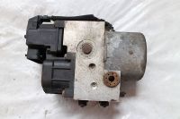 ABS Block Hydroagregat <br>OPEL CORSA C (F08, F68) 1.2