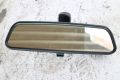 Innenspiegel Innenraum Spiegel<br>BMW 3 (E46) 318I