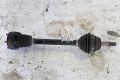 Antriebswelle links Gelenkwelle<br>VW LUPO (6X1, 6E1) 1