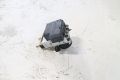 ABS Block Hydroagregat Steuerger�t<br>BMW 3 (E46) 316I