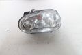 Scheinwerfereinsatz Hauptscheinwerfer links Scheinwerfer<br>VW GOLF IV (1J1) 1.9 TDI