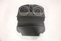 Tachometer Tacho Kombiinstrument<br>OPEL ASTRA H 1.9 CDTI