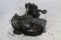 Getriebe (Schaltung) Schaltgetriebe 102 TKM<br>VW GOLF V (1K1) 1.9 TDI