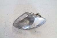Blinker links vorn Seitenblinker<br>RENAULT MEGANE I (BA0/1_) 1.6E