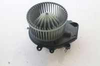 Geblsemotor Lfter Ventilator Geblser Heizung Original<br>AUDI A4 AVANT (8E5, B6) 1,6
