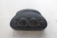 Tachometer Kombiinstrument Tacho<br>BMW 3 TOURING (E46) 318D