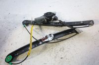 Fensterheber links vorn Fensterhebermotor<br>BMW 3 (E46) 316I