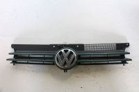 Grill Windlauf Front<br>VW GOLF IV (1J1) 1.4 16V