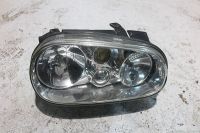 Scheinwerfereinsatz Hauptscheinwerfer rechts Frontscheinwerfer Rechts<br>VW GOLF IV (1J1) 1.4 16V