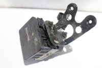 ABS Block Hydroagregat ABS Block Hydraulik Block<br>VW GOLF V (1K1) 1.9 TDI
