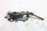 Lenks�ule Lenkstange H�henverstellbar<br>VW TIGUAN (5N) 1.4 TSI