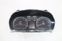 Tachometer Kombiinstrument 94003-2L475<br>HYUNDAI I30 (FD) 1.6