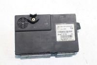 Steuerger�t Empf�ngermodul<br>HYUNDAI I30 (FD) 1.6