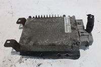 Steuerger�t Motor Steuerger�t<br>CHRYSLER NEON II 2.0 16V