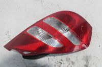 R�ckleuchte rechts R�cklicht Hinten Rechts<br>MERCEDES-BENZ A-KLASSE (W169) A 150