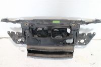 Frontmaske Schlosstrger mit Lfterrad<br>BMW 5 (E39) 520I