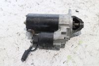 Anlasser Starter<br>MERCEDES-BENZ A-KLASSE (W168) A 170 CDI