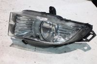 Nebelscheinwerfer rechts vorn <br>OPEL INSIGNIA A (G09) 2.0 CDTI