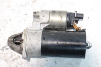 Anlasser Starter<br>MERCEDES-BENZ A-KLASSE (W169) A 180 CDI