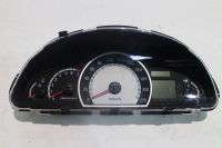 Tachometer Tacho Kombiinstrument<br>HYUNDAI MATRIX (FC) 1.6