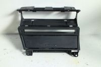 Ablagekasten Ablagefach Mittelkonsole Vorne<br>BMW 3 TOURING (E46) 318I