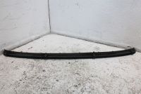 Blende Stostange Stostangen Blende Mit PDC Sensoren<br>BMW 3 TOURING (E46) 318I