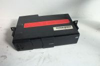 CD-Wechsler <br>BMW 3 TOURING (E46) 318I