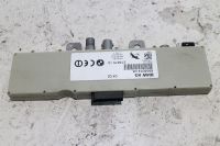Antennenverst�rker <br>BMW 3 (E46) 316I
