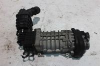 Kompressor Ladeluft Gepr�ft 03C276<br>VW GOLF V VARIANT (1K5) 1.4 TSI