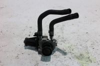 AGR-Ventil Abgasrckfhrungsventil<br>PEUGEOT 508 II (F3, FB, FH) 1.5 BLUEHDI 130