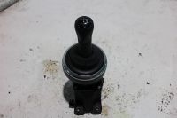 Schaltgest�nge Schalthebel Schaltkulisse<br>FORD FIESTA V (JD, JH) 1.4 16V