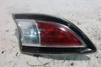 R�ckleuchte links R�cklicht<br>MAZDA 3 (BL) 1.6 MZR