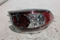 R�ckleuchte links Au�en<br>MAZDA 3 (BL) 1.6 MZR