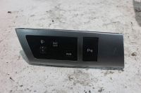 Schalter Regler Leuchtweitenregelung<br>MAZDA 3 (BL) 1.6 MZR