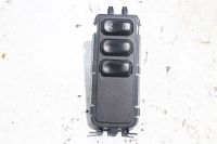 Schalter Spiegel Anklabb.<br>MERCEDES-BENZ A-KLASSE (W168) A 160
