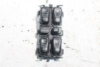 Schalter Fensterheber Fensterheberschalter<br>MERCEDES-BENZ A-KLASSE (W168) A 160