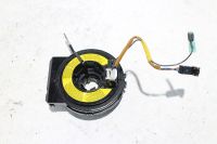 Wickelfeder Schleifring Schleif Ring<br>HYUNDAI I30 (FD) 1.4