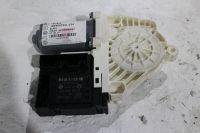 Fensterheber rechts vorn Fensterhebermotor<br>VW GOLF V (1K1) 1.6