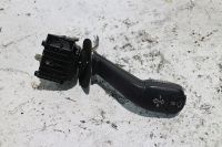 Schalter Blinker Blinkerschalter BC<br>BMW 5 (E39) 520I