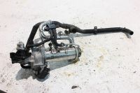 AGR-Ventil Abgaskhler<br>LAND ROVER RANGE ROVER SPORT (L494) 3.0 SDV6 4X4