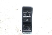 Schalter Fensterheber Fensterheberschalter Vorne Links<br>VW POLO (6C1, 6R1) 1.2 TSI